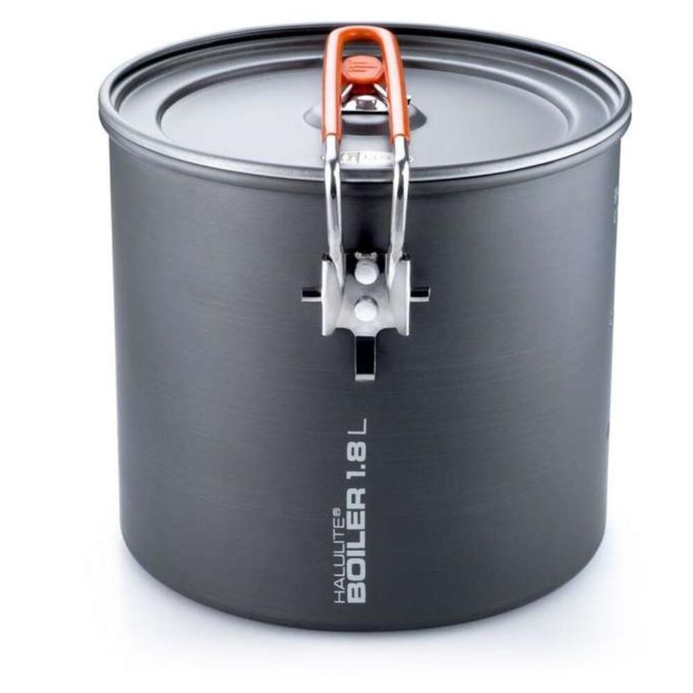 GSI Outdoors Halulite Boiler 1.8 L
