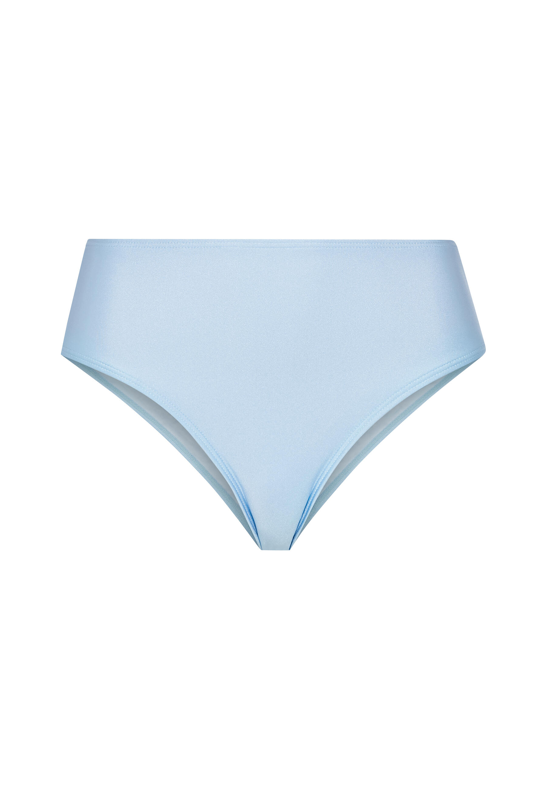 Damen Bikini-Hose 2/5