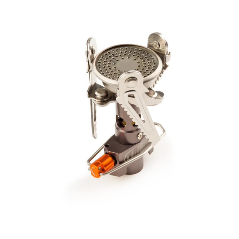 Pinnacle Canister Stove – Kooktoestel – GSI 2/3