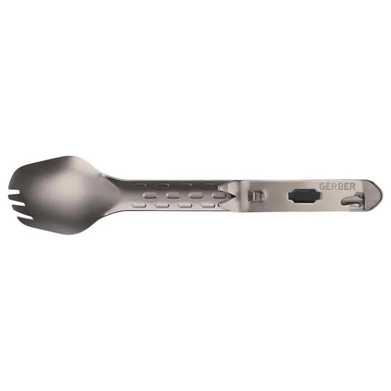 GERBER picture