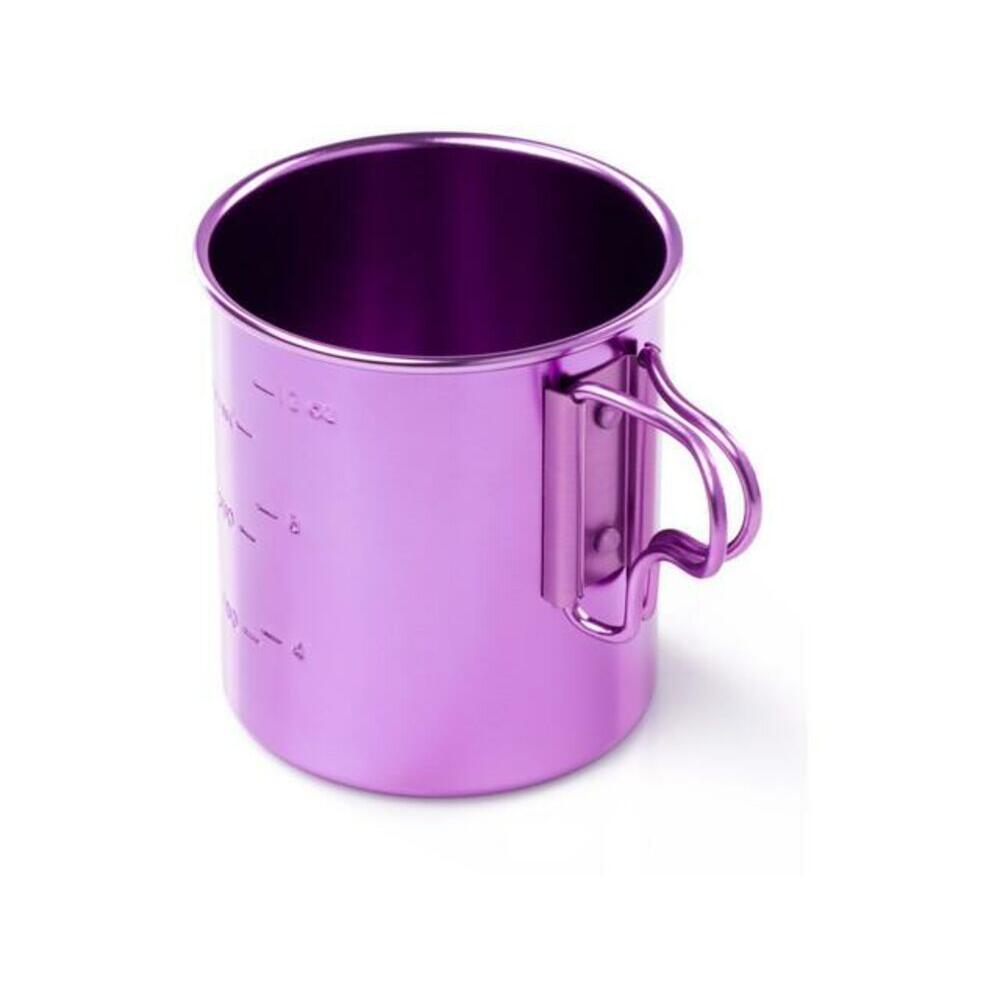 BUGABOO Cup 14 FL OZ - Purple 2/3