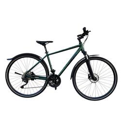 Reconditionné - vélo VTC KTM Cross 30 - Excellent