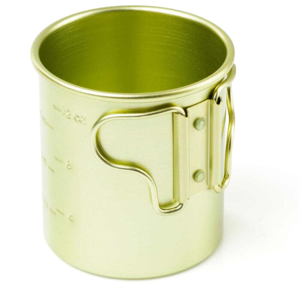 BUGABOO Cup 14 FL OZ - Green 2/6