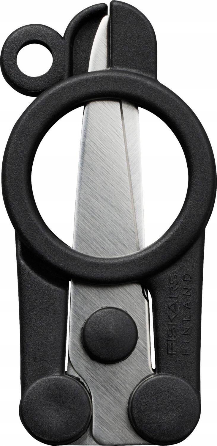 FISKARS picture