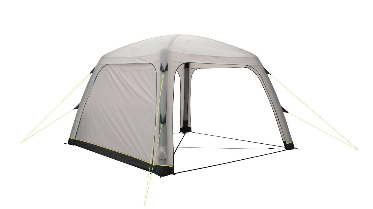 OUTWELL Outwell Air Shelter -  Side Wall (2 Pcs)