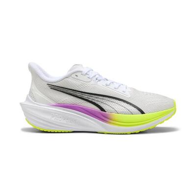 Zapatillas para Hombre Puma Darter Multicolor