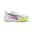 Sapatilhas masculinas Puma Darter Multicoloridas