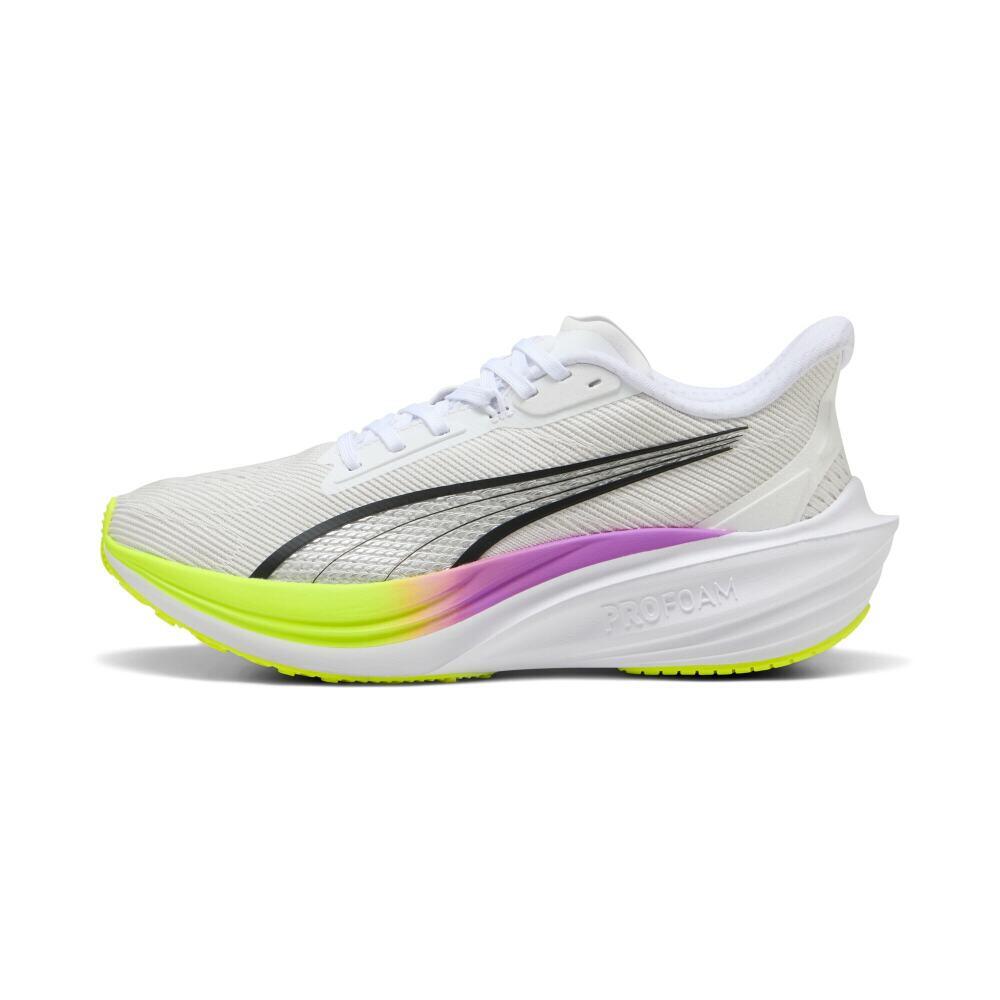 Sapatilhas masculinas Puma Darter Multicoloridas 3/6