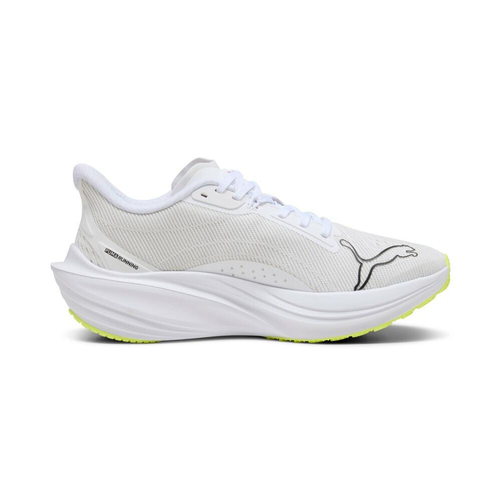 Sapatilhas masculinas Puma Darter Multicoloridas 5/6