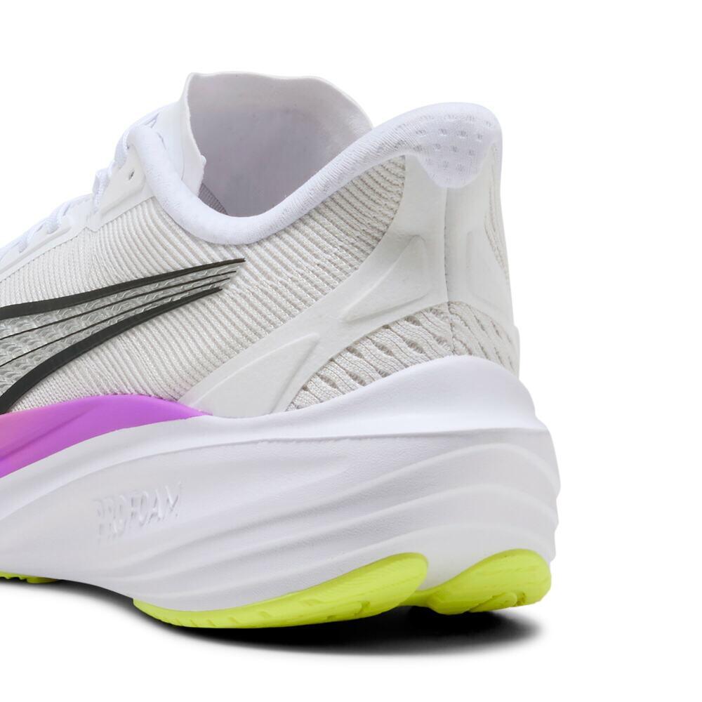 Sapatilhas masculinas Puma Darter Multicoloridas 6/6