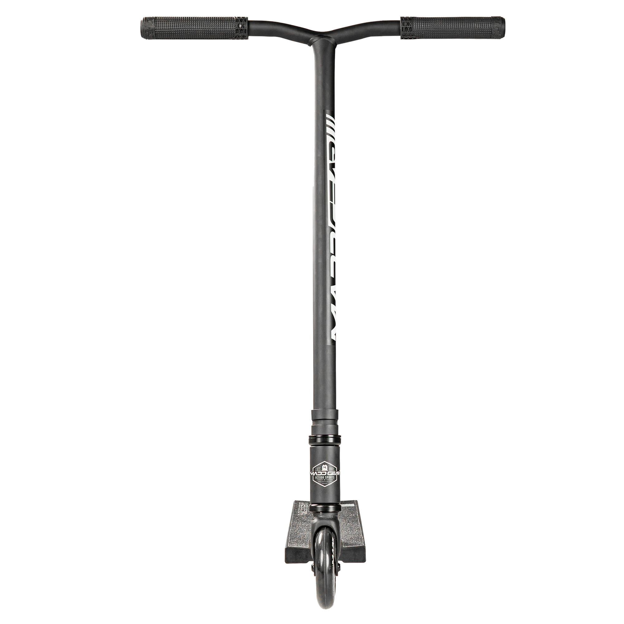 Freestyle Scooter  MG3 Zen 4/7