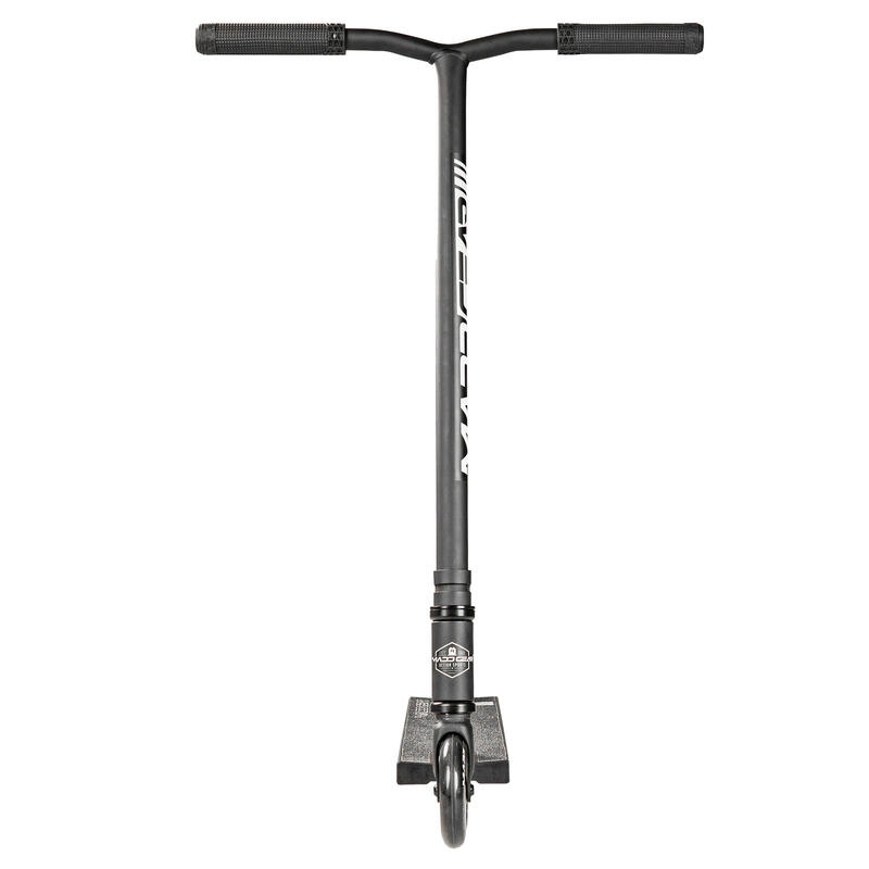 TRougetinette freestyle  MG3 Zen
