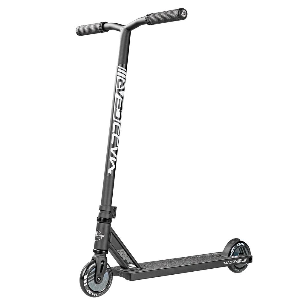 Freestyle Scooter  MG3 Zen