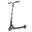 Trottinette freestyle MG 3 Zen - Noir