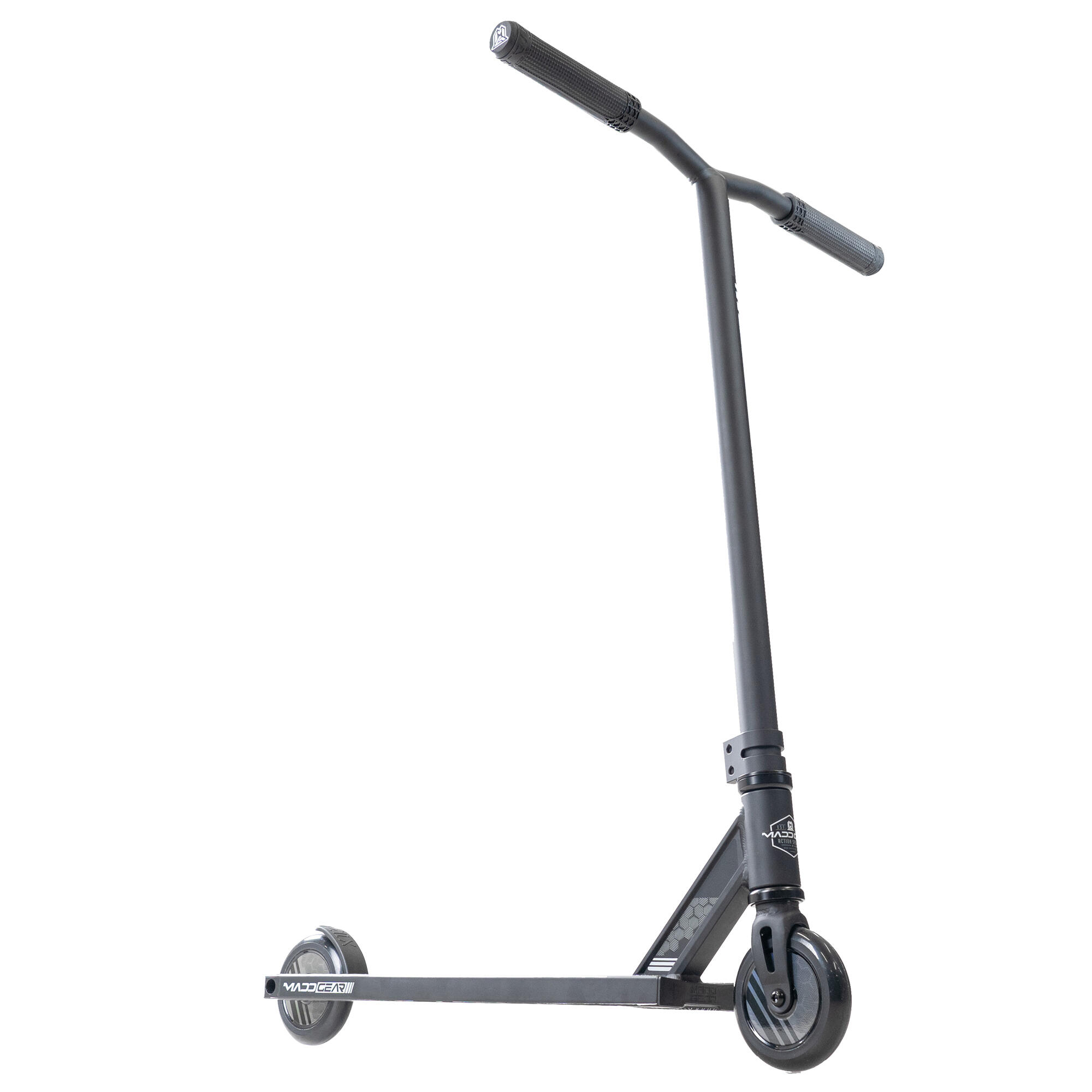Freestyle Scooter  MG3 Zen 5/7