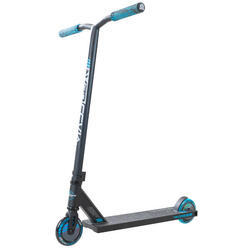 MADD GEAR PRO Trottinette Stunt Mobilité, Freestyle Urbain Durable Multicolore