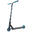 Trottinette freestyle MG 3 Zen - Bleu