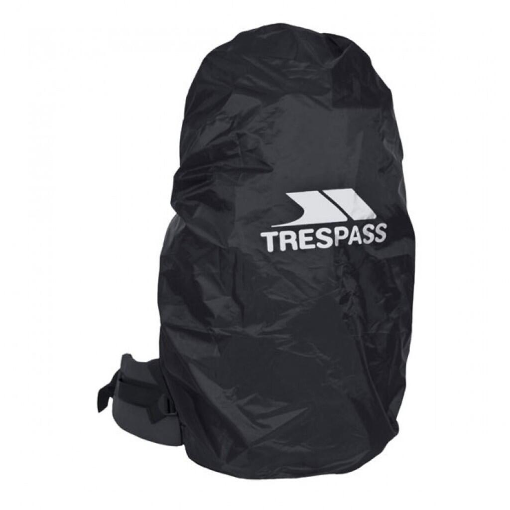 TRESPASS picture