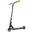 Trottinette freestyle MG 3 Zen - Vert