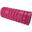 Tunturi Yoga Faszien Massageroller 33 cm Pink