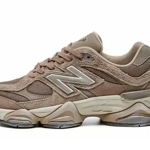 BROWN / BEIGE
