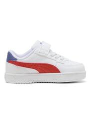 Baskets Puma Caven Blanc