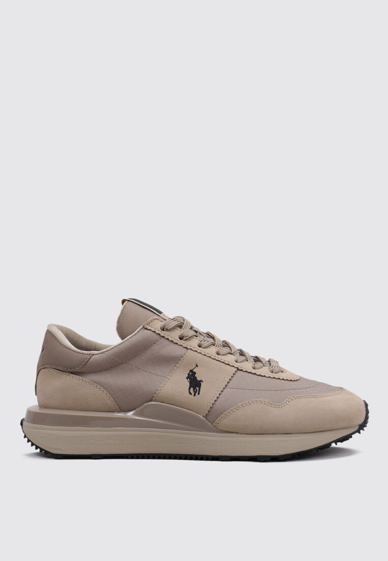 RALPH LAUREN picture