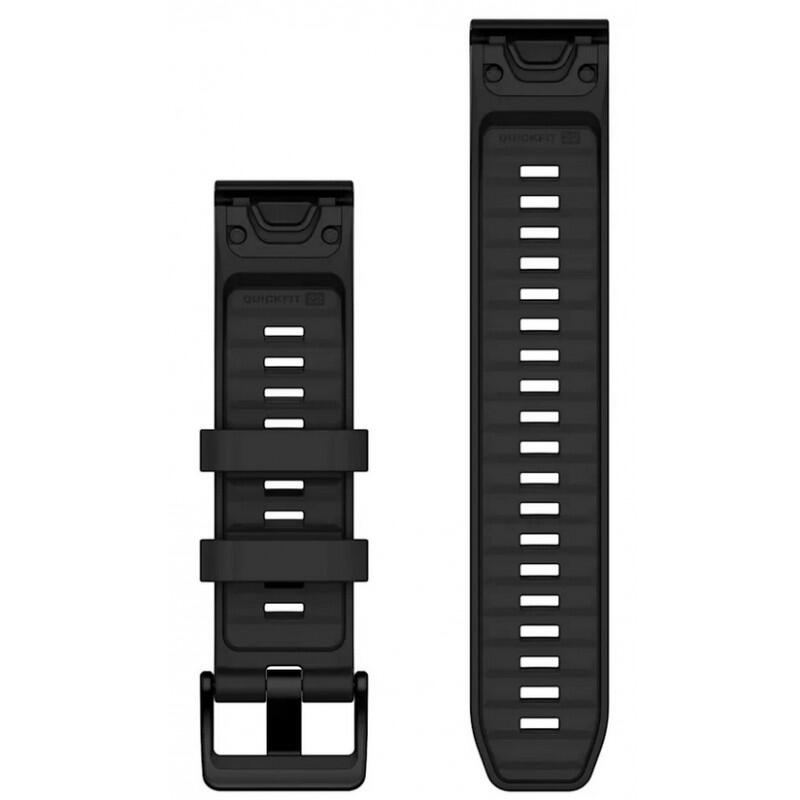 Bracelet Garmin Quickfit 22 Watch Band 2/2