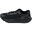 Pantofi sport barbati Under Armour Charged Rogue 3, Negru