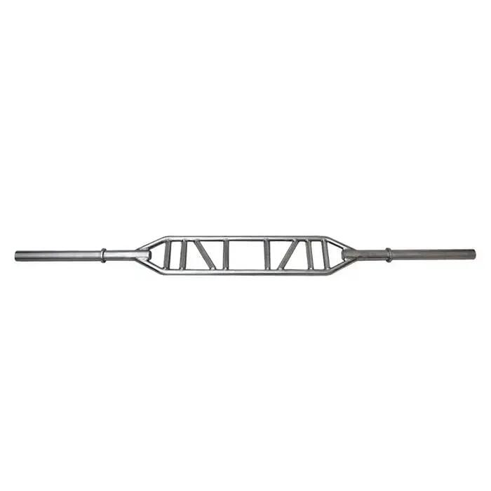 Swiss Bar - bara olimpica elvetiana Dayu Fitness BR-084 2/3