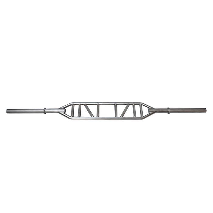 Swiss Bar - bara olimpica elvetiana Dayu Fitness BR-084