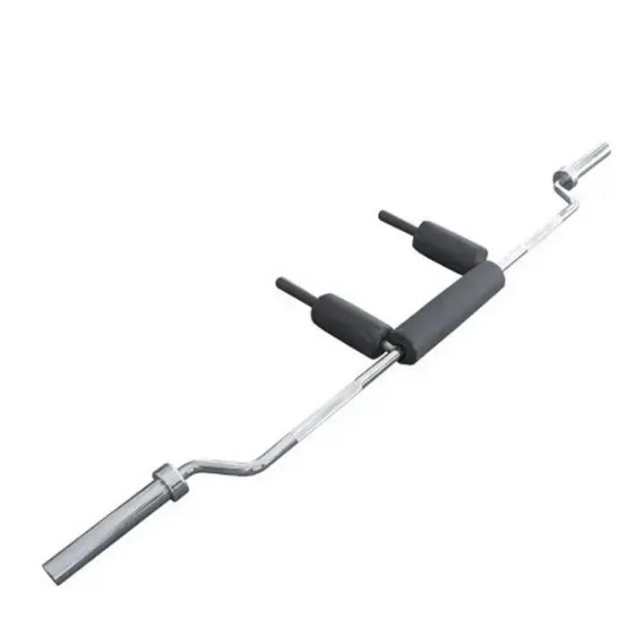 OEM picture