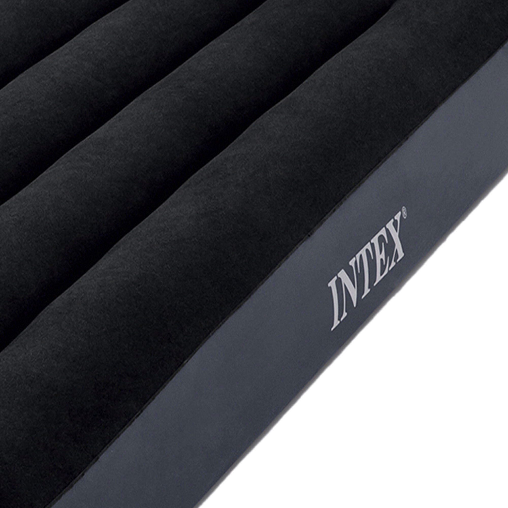 Intex - Pouteau de repos aérien - Double 6/7