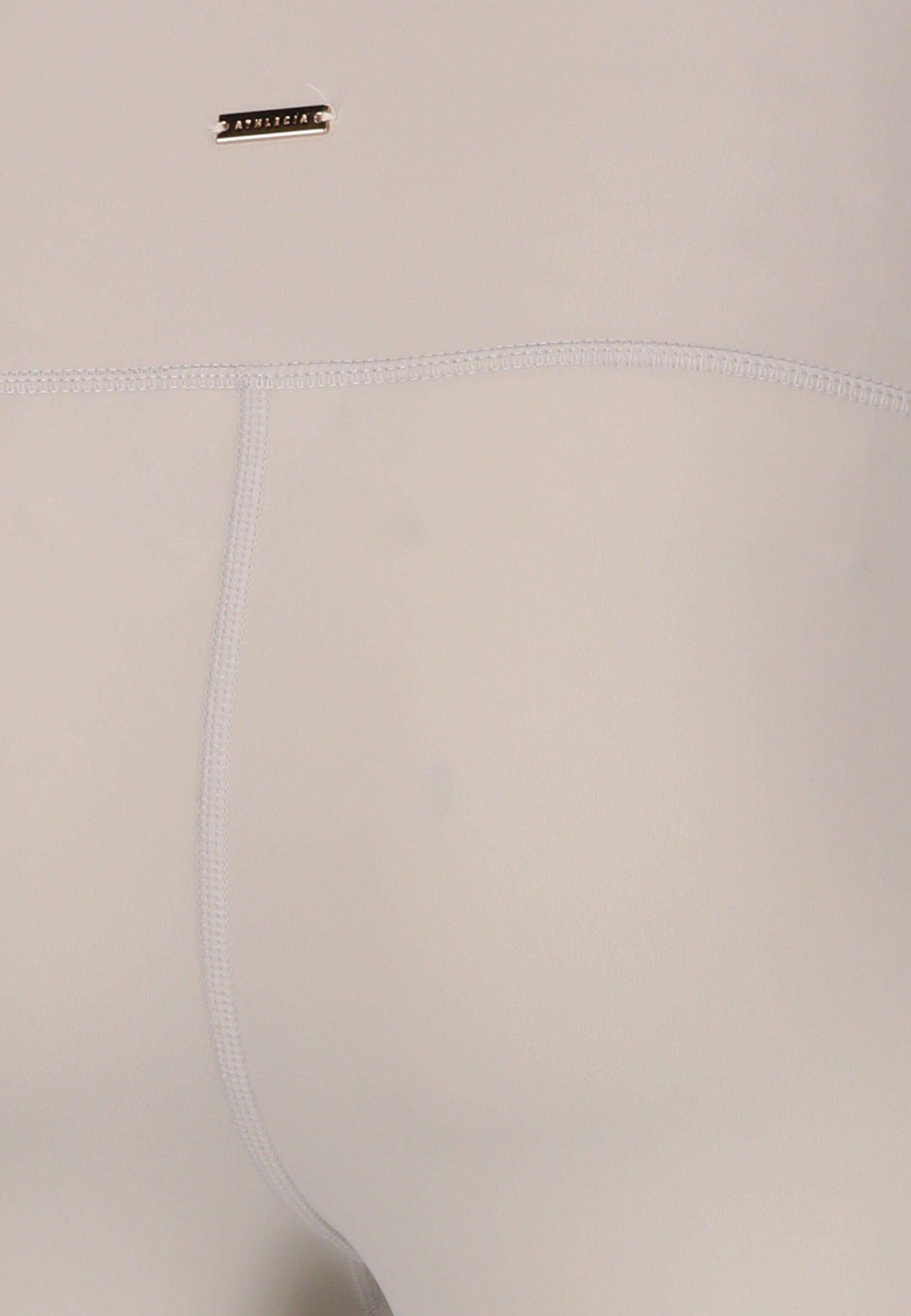 Panty Aliya 5/6