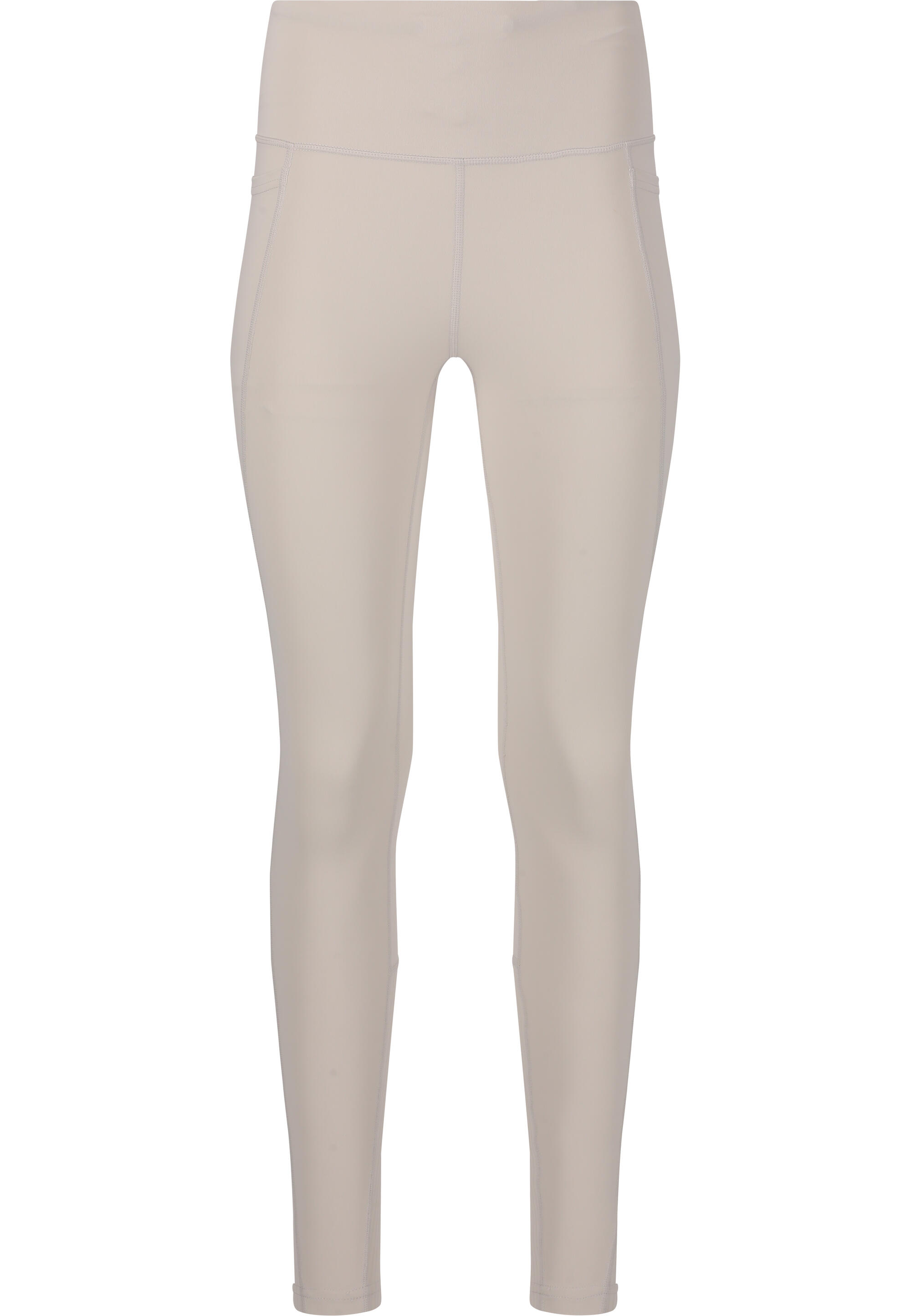 ATHLECIA Leggings da donna Athlecia Aliya