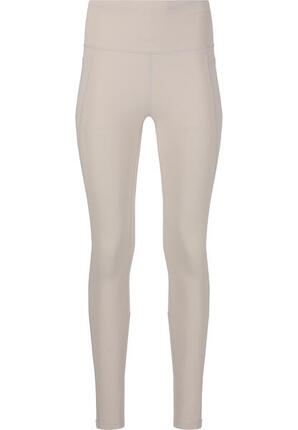 Legging femme Athlecia Aliya