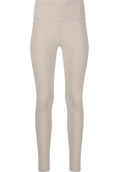 Legging femme Athlecia Aliya