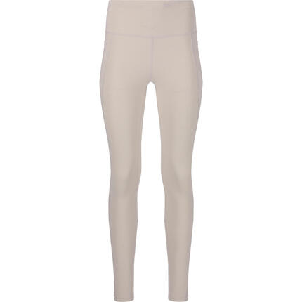 Damskie legginsy Athlecia Aliya