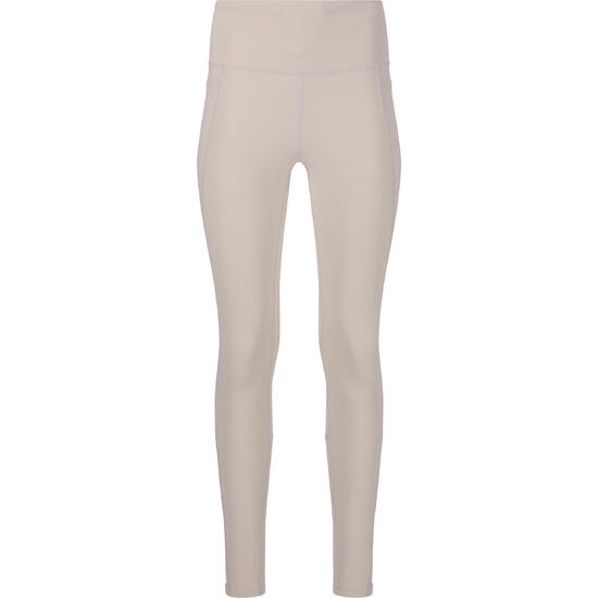 Damskie legginsy Athlecia Aliya