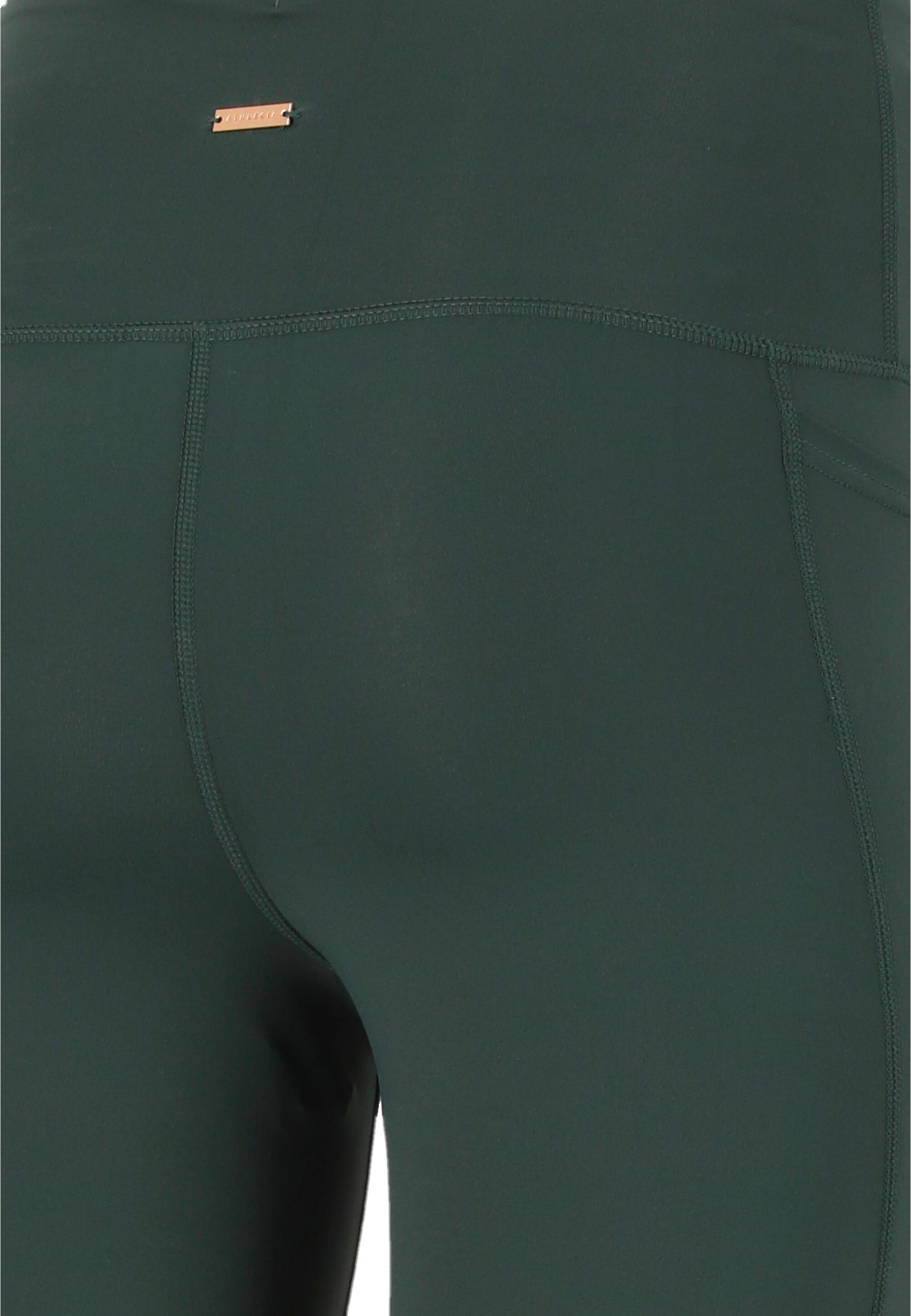 Leggings para mulher Athlecia Aliya 5/5