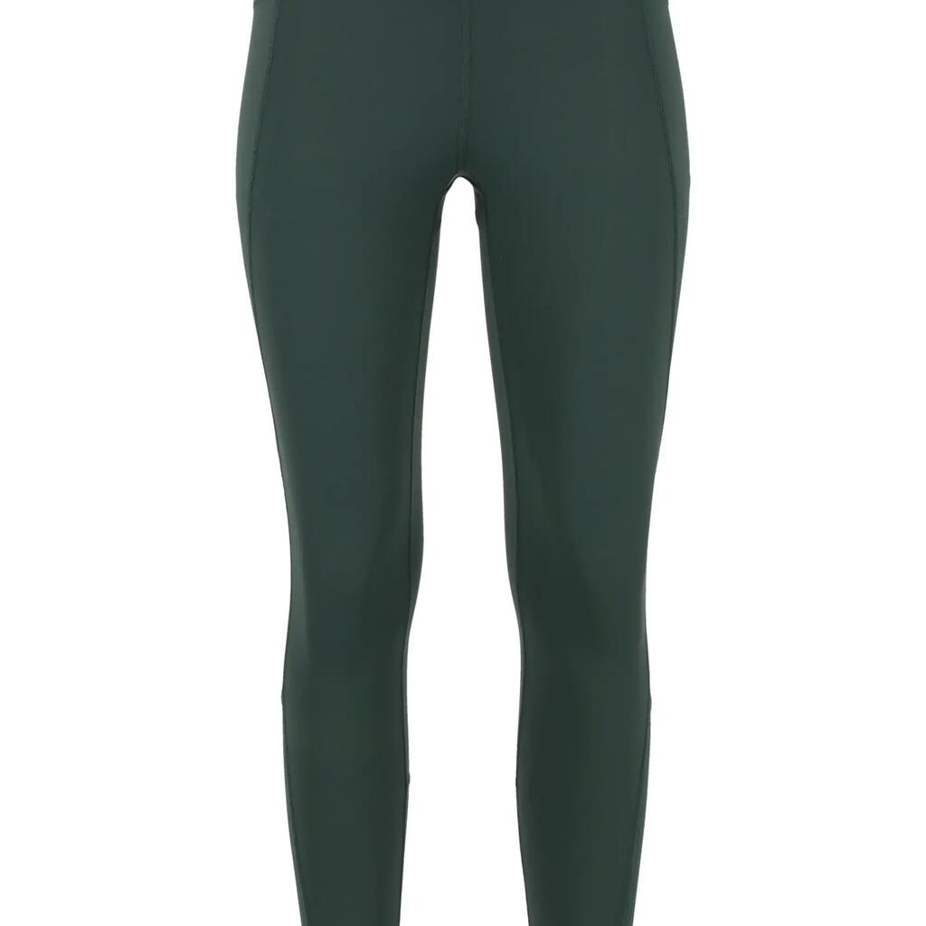 Women's leggings Athlecia Aliya