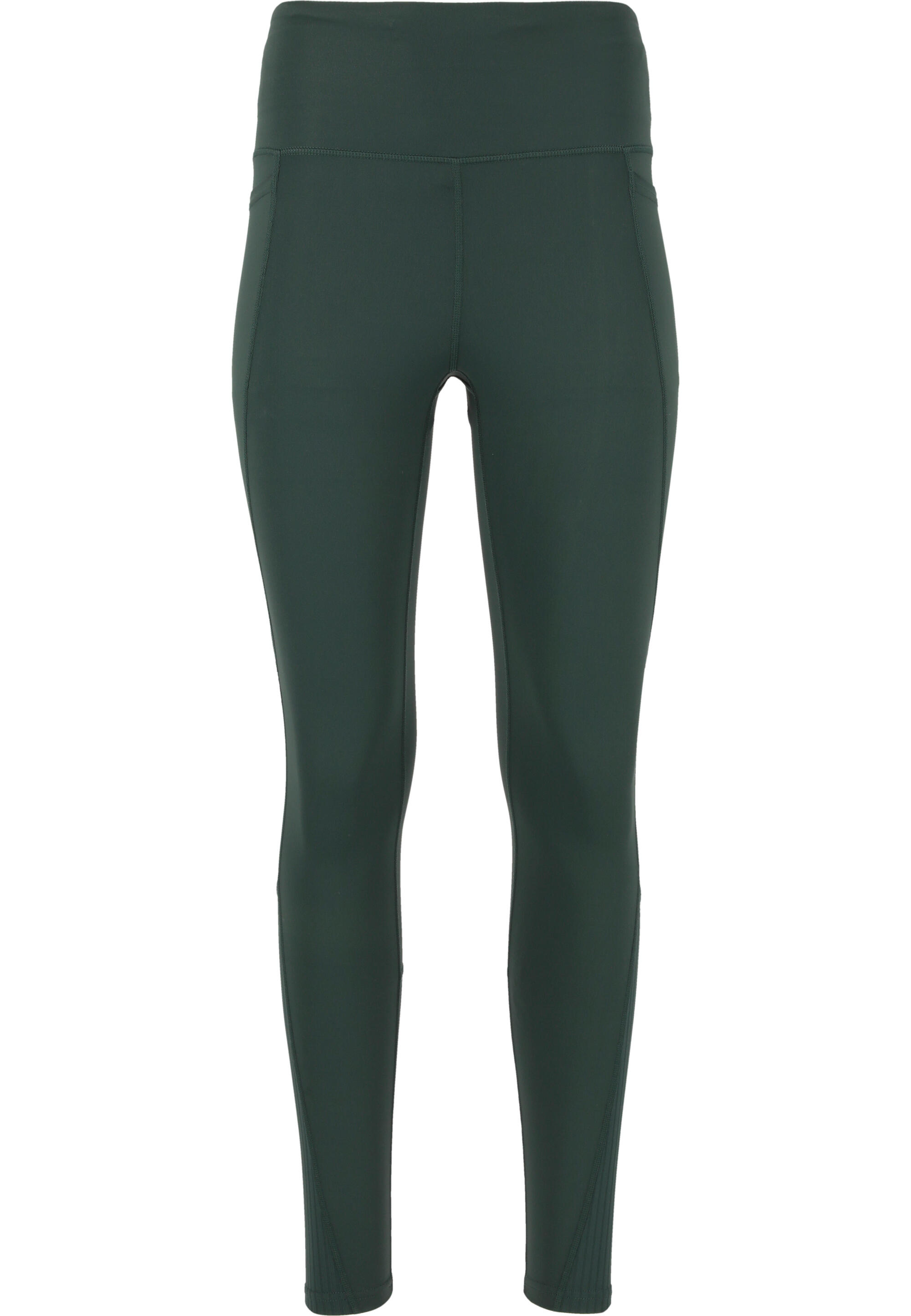 ATHLECIA Leggings da donna Athlecia Aliya