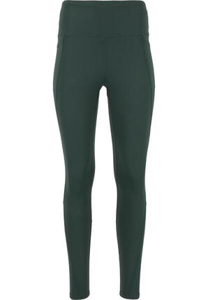 Legging femme Athlecia Aliya