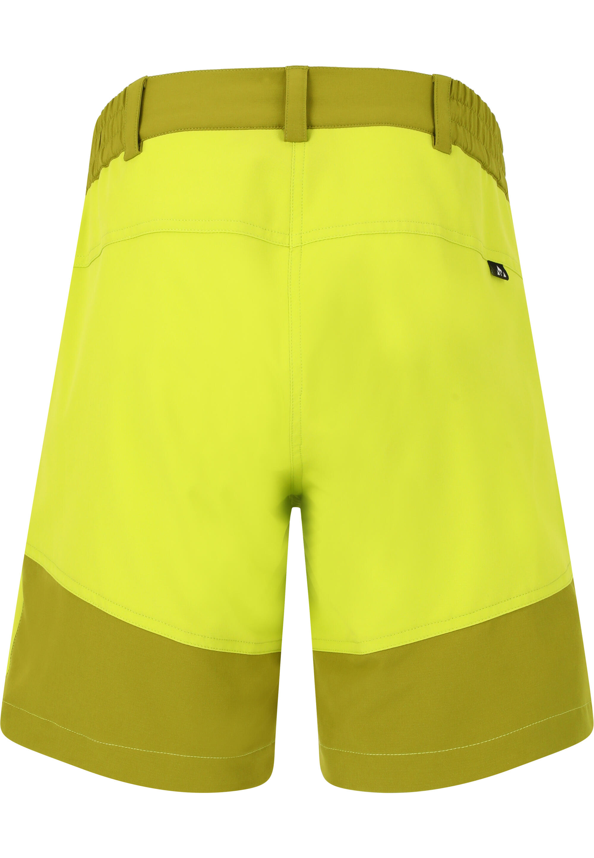 Trekkingshorts LALA 2/5