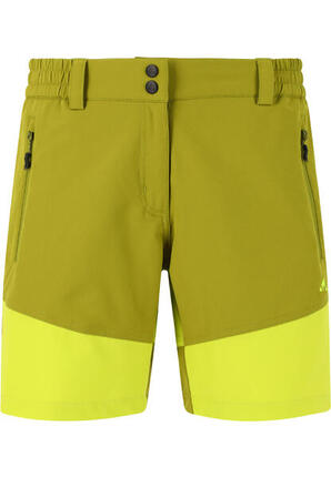 Short de trekking LALA