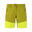Short de trekking LALA