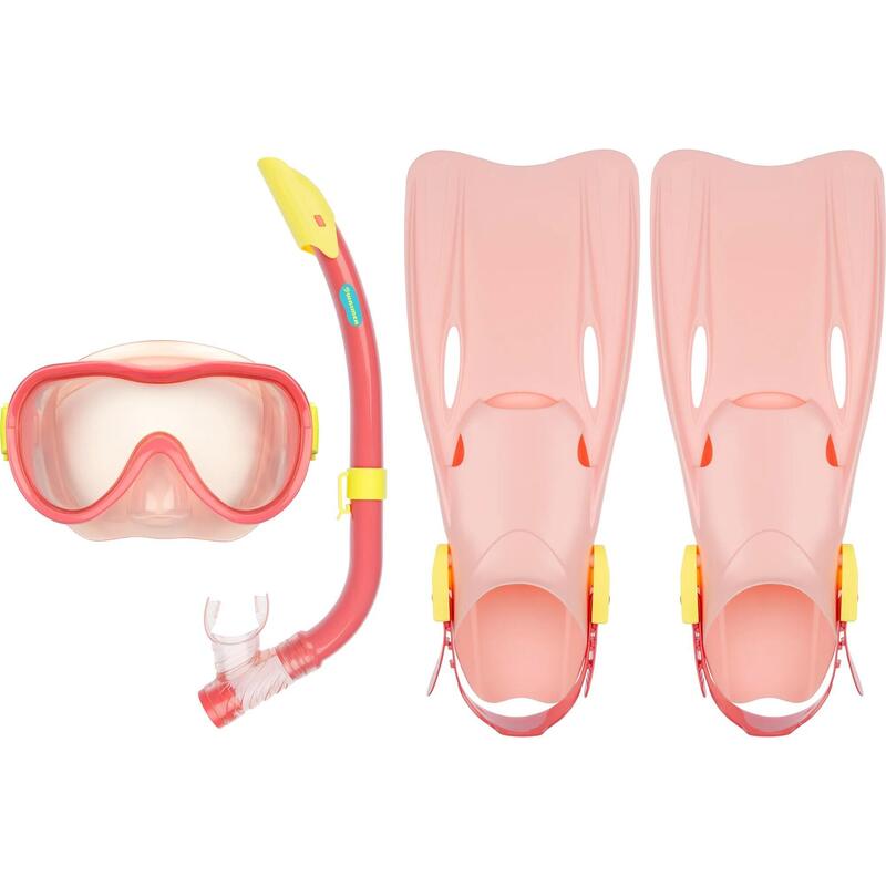 fda8761e-ad84-464e-ab55-fe840462a8b1_c24