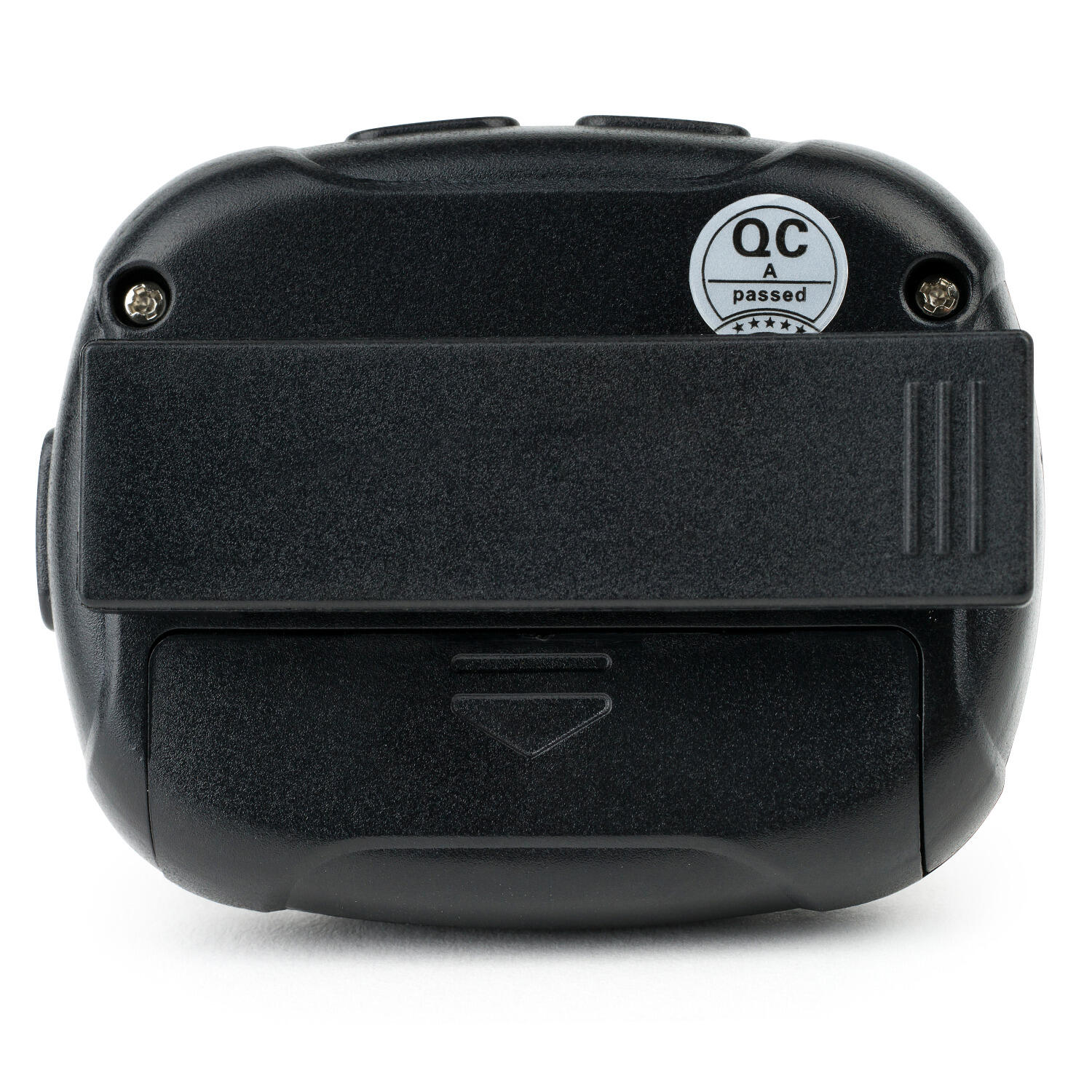 Intervalltimer Pocket Leichtathletik Unisex 2/2
