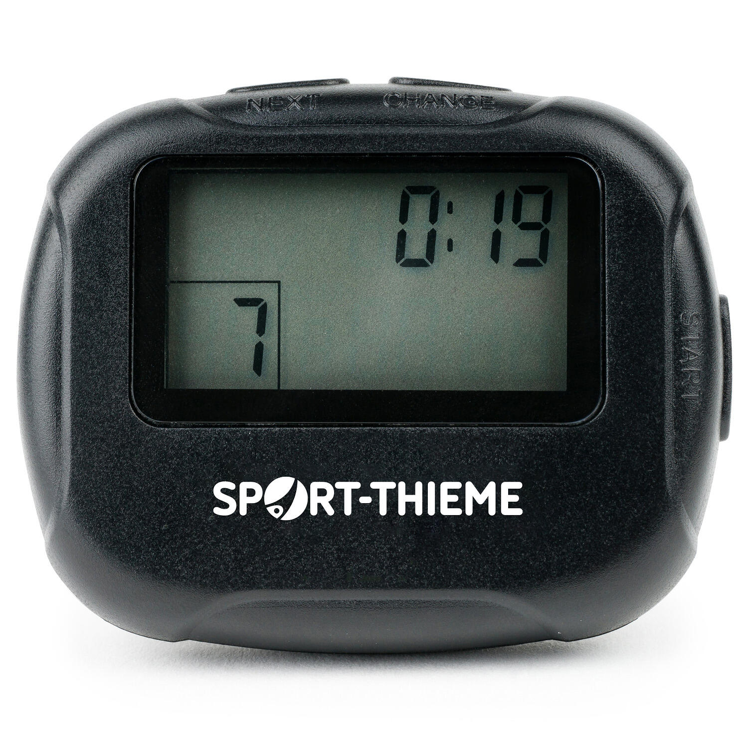 SPORT-THIEME picture