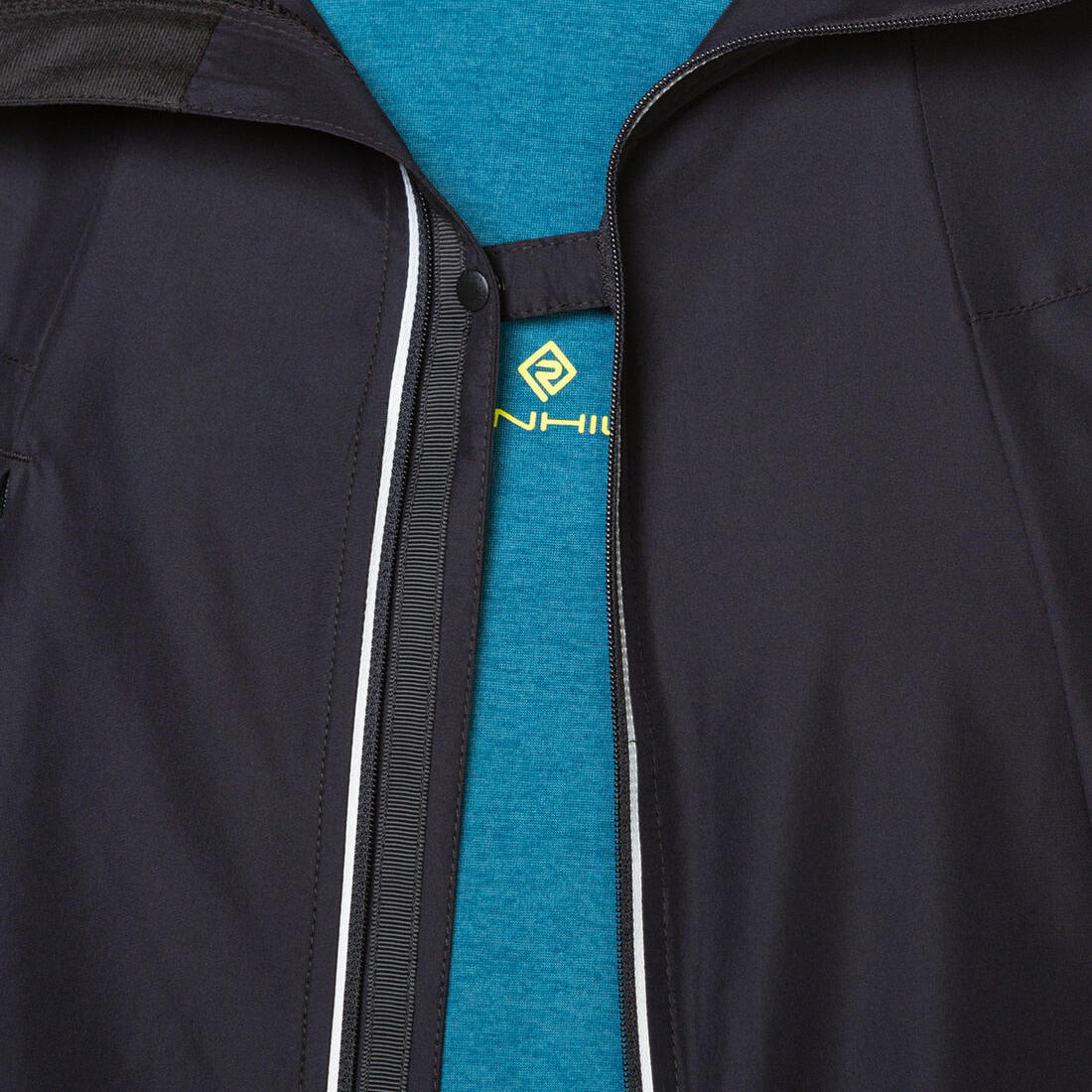 Veste de running réfléchissante Ronhill 3/5